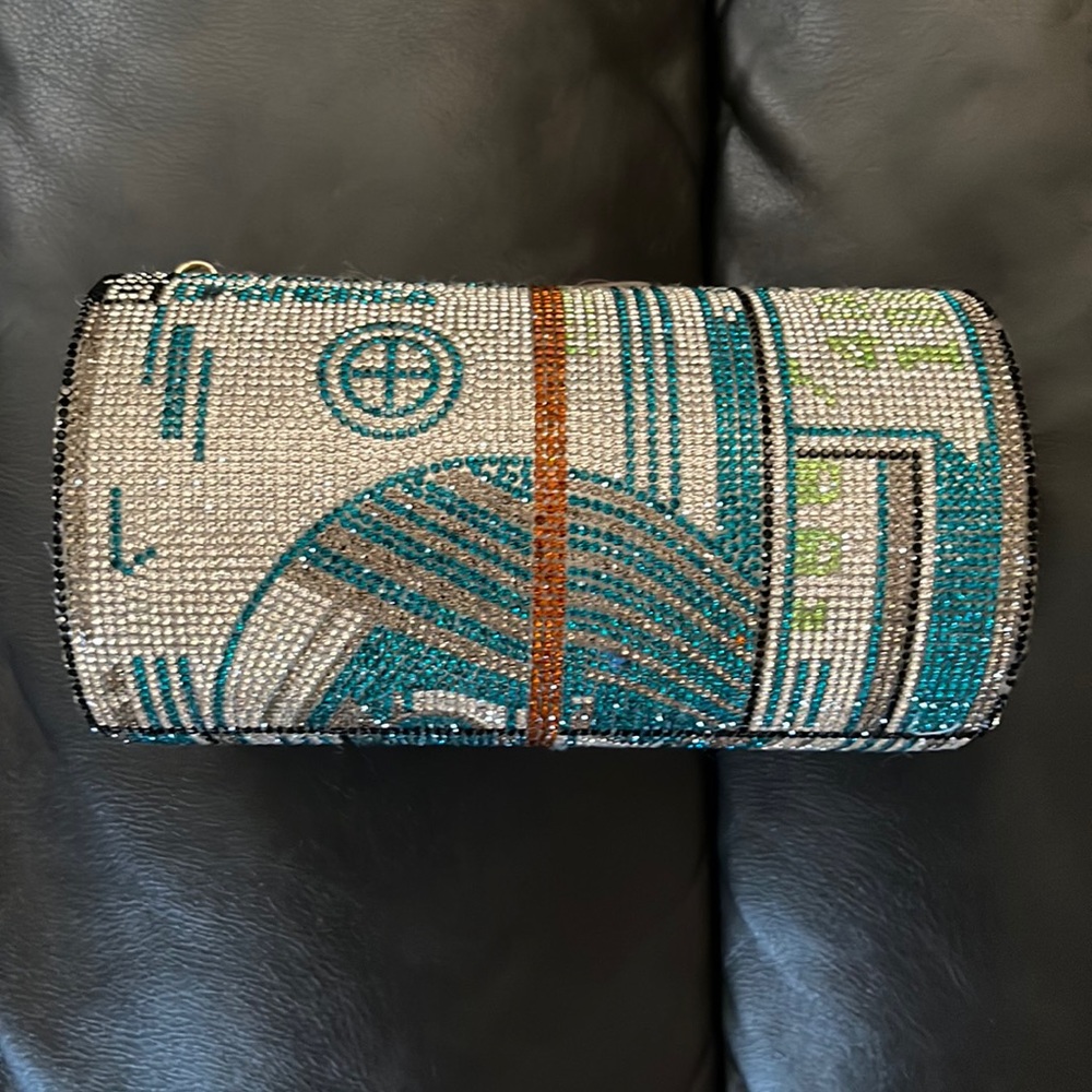 Money Purse